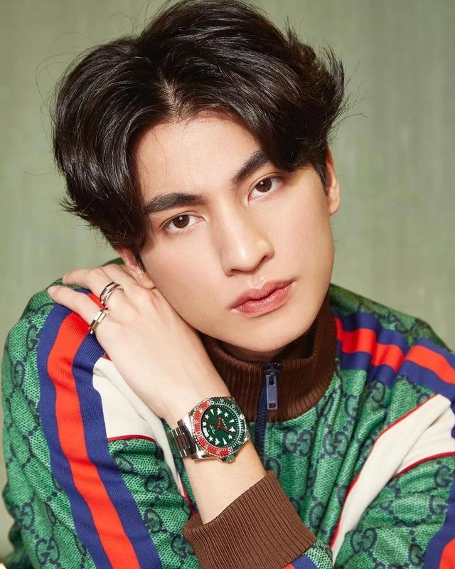 薛健生的第二张照片--汕尾相亲服务中心