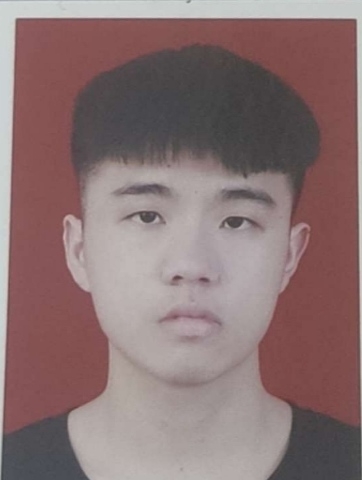 湛江霞山男的第二张照片--汕尾相亲服务中心