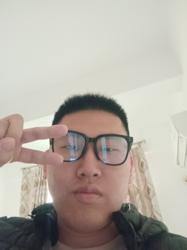 梦之老战士的第一张照片--汕尾相亲服务中心