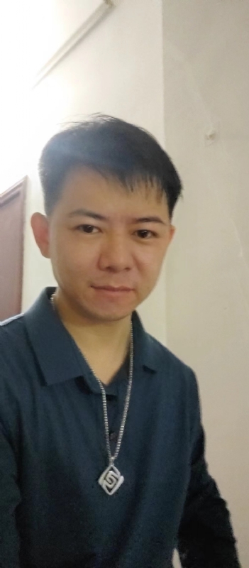 哲平的第一张照片--汕尾相亲服务中心