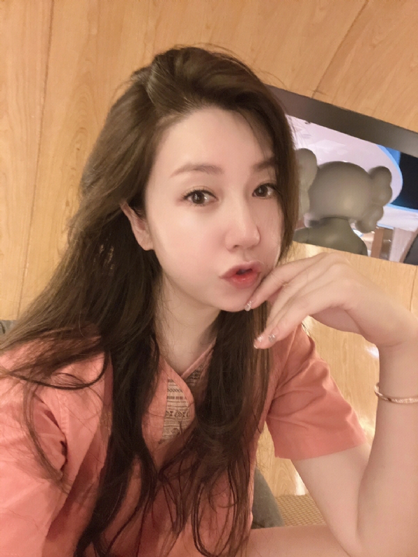 晴天的第一张照片--汕尾相亲服务中心