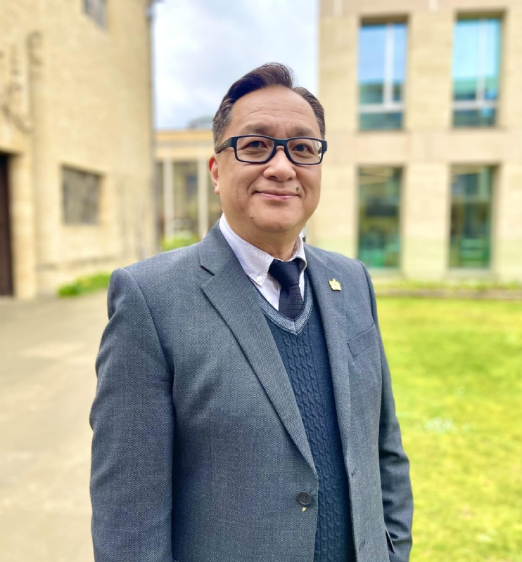 余生的第一张照片--汕尾相亲服务中心