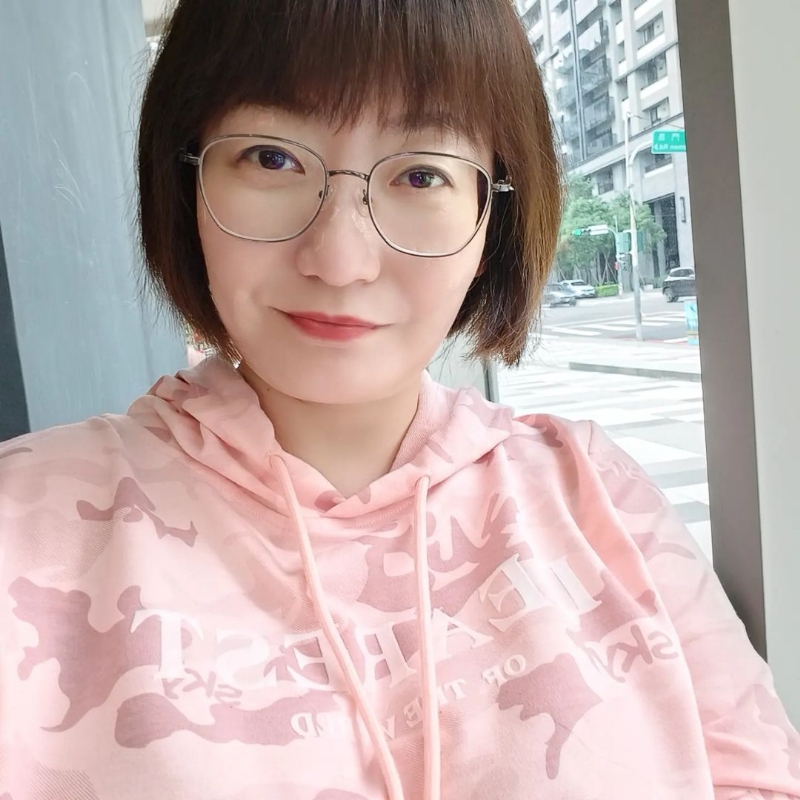 Castro086的第一张照片--汕尾相亲服务中心