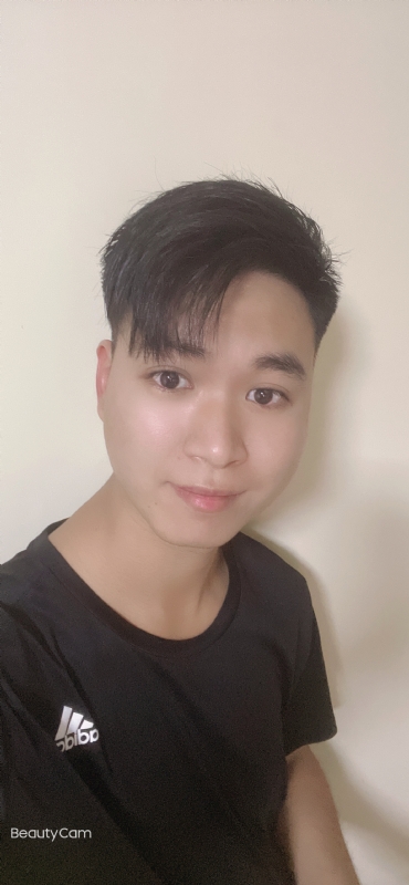 Allen的第二张照片--汕尾相亲服务中心