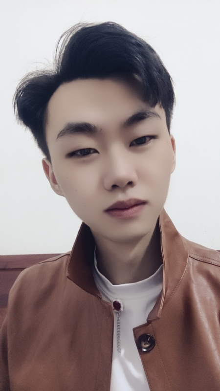 故辞的第一张照片--汕尾相亲服务中心