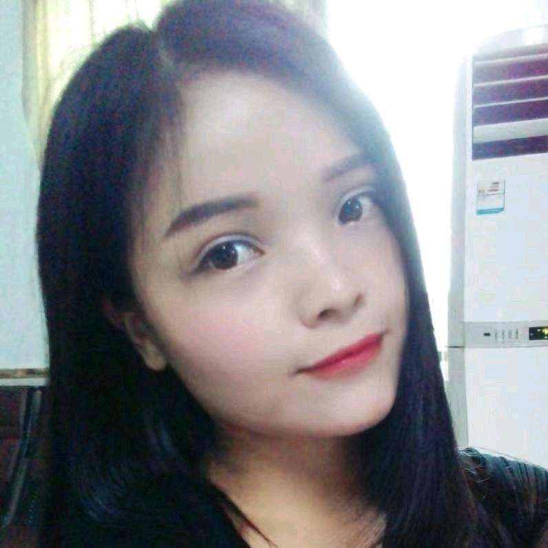 小林在东莞的第一张照片--汕尾相亲服务中心