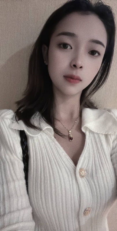 糖果味道的第一张照片--汕尾相亲服务中心