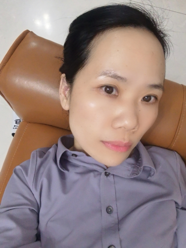 遇见你的第一张照片--汕尾相亲服务中心