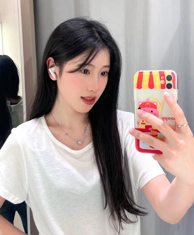 yaya的第七张照片--汕尾相亲服务中心