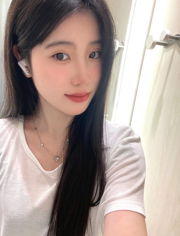 yaya的第八张照片--汕尾相亲服务中心