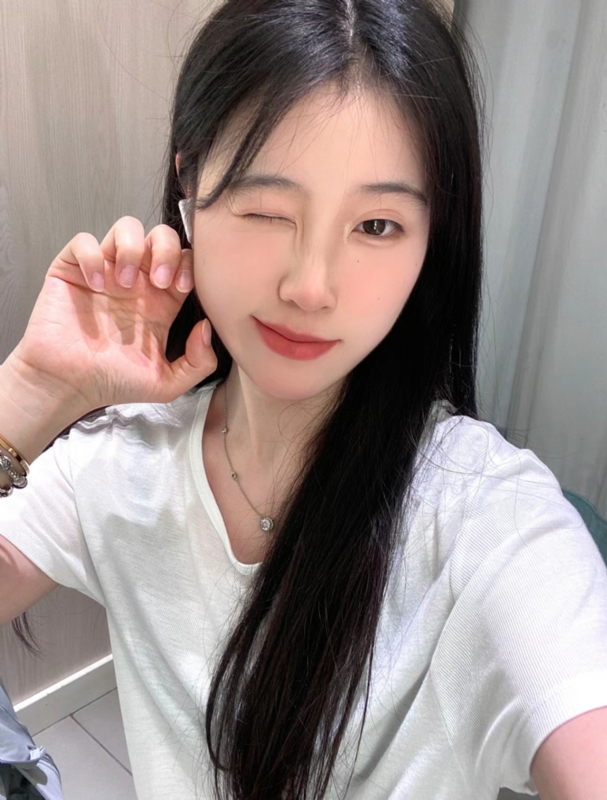 yaya的第九张照片--汕尾相亲服务中心