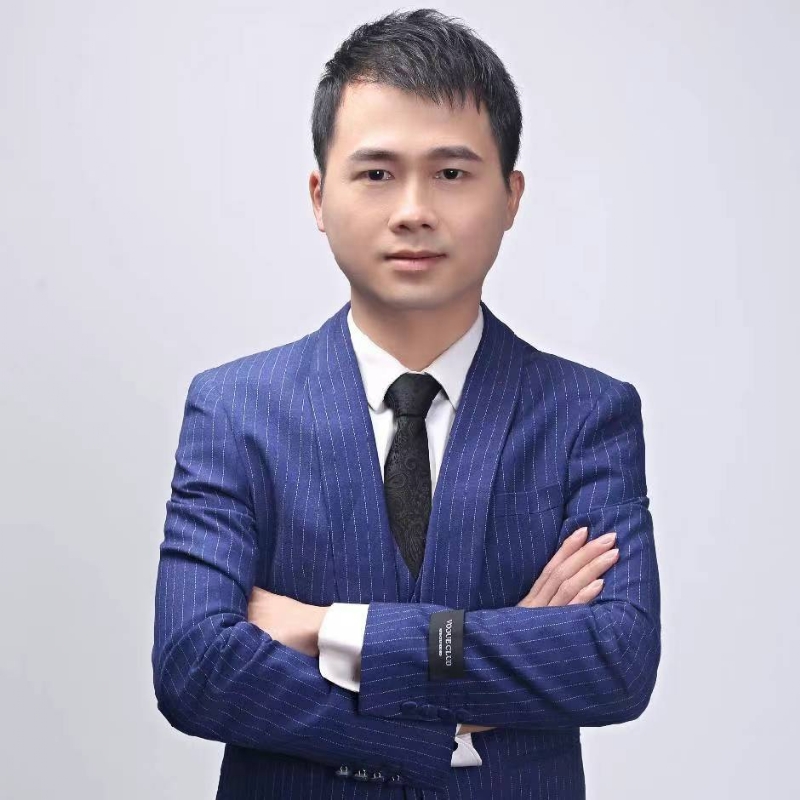 三生城的第一张照片--汕尾相亲服务中心