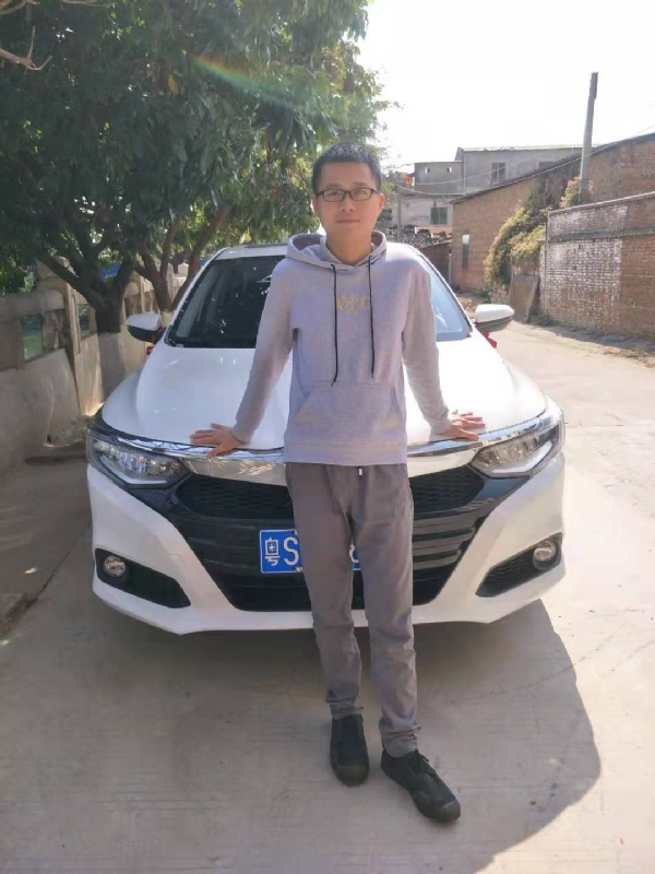 三生城的第二张照片--汕尾相亲服务中心