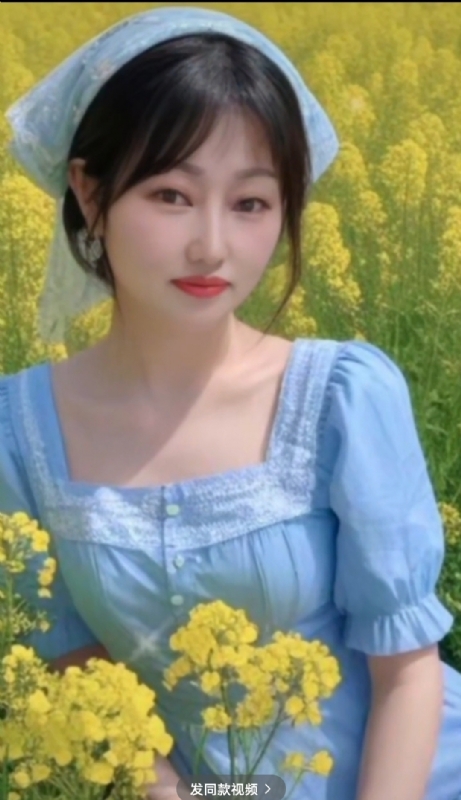 深圳龙岗相亲的第一张照片--汕尾相亲服务中心