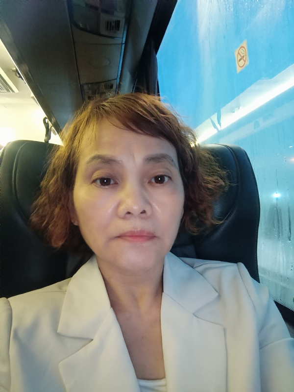 爱连的第一张照片--汕尾相亲服务中心