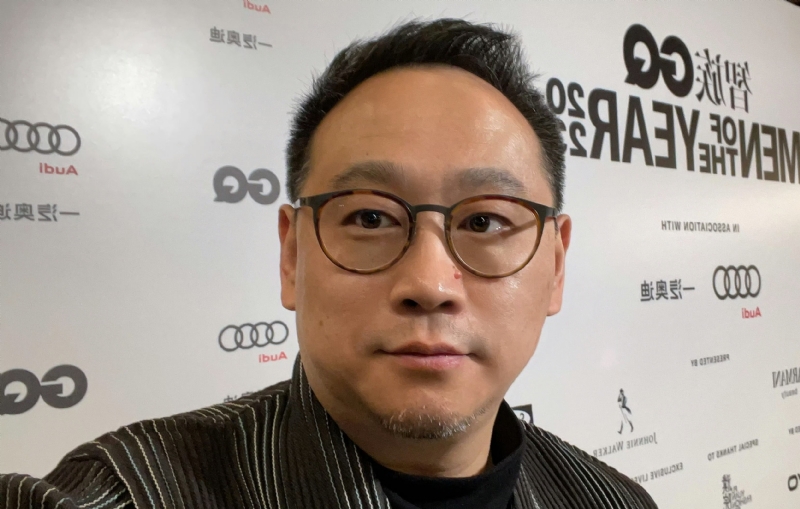 后来的我们的第一张照片--汕尾相亲服务中心