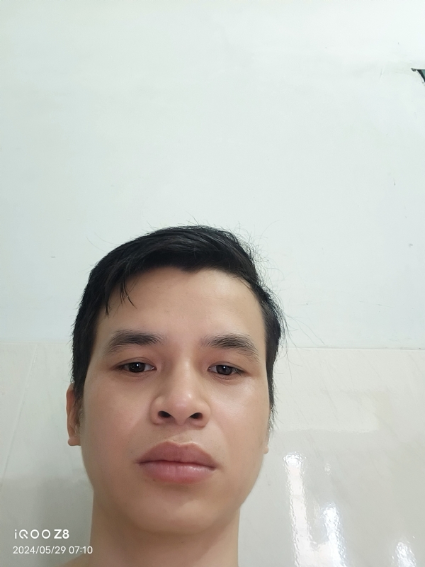 相遇是缘分的第一张照片--汕尾相亲服务中心