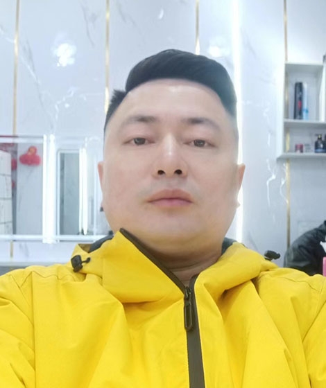 曾哥的第一张照片--汕尾相亲服务中心