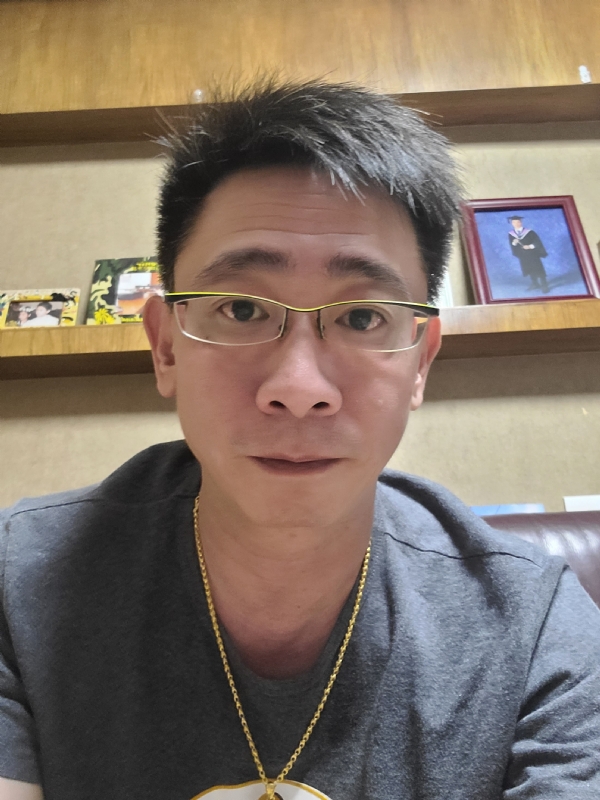 Kam的第一张照片--汕尾相亲服务中心