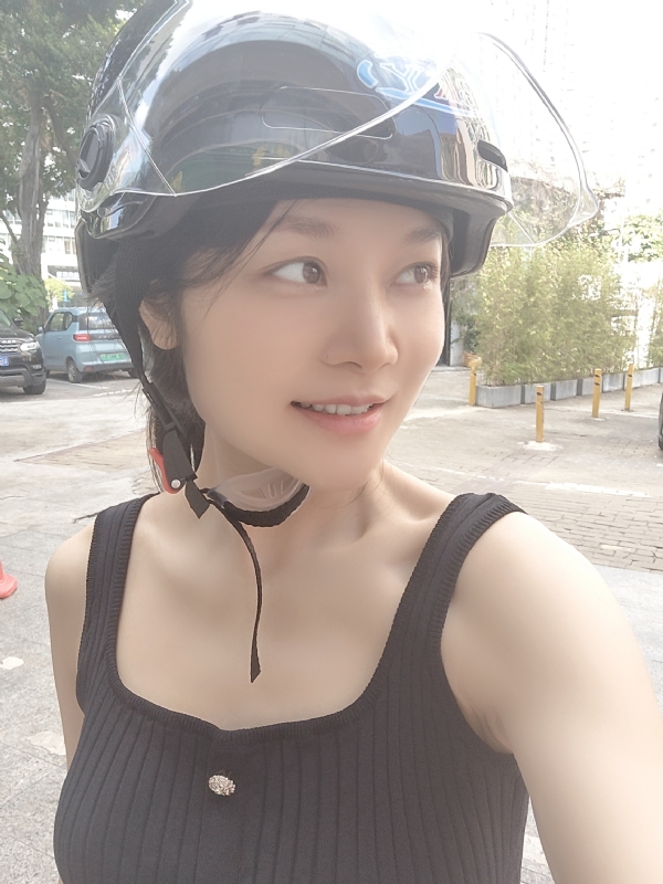 单身的第一张照片--汕尾相亲服务中心