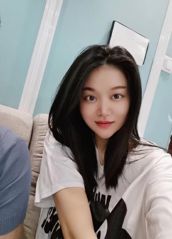 单身的第四张照片--汕尾相亲服务中心