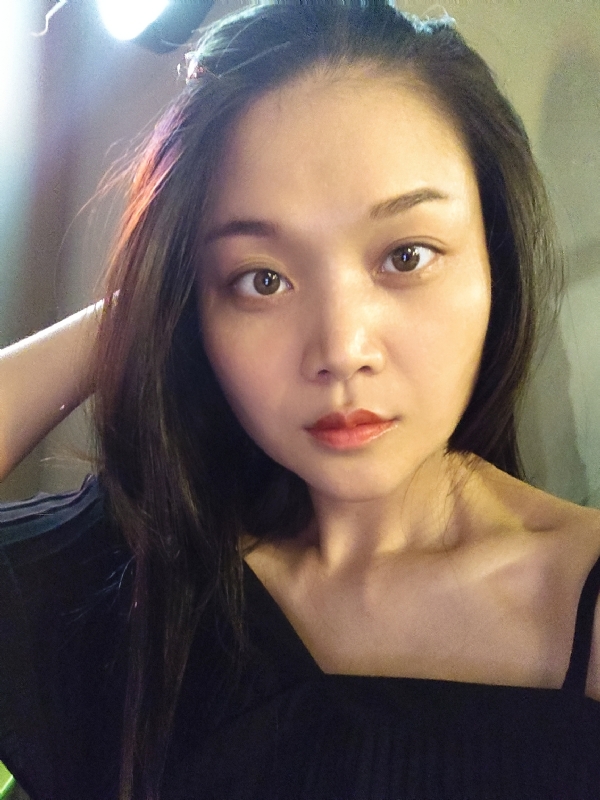 单身的第六张照片--汕尾相亲服务中心