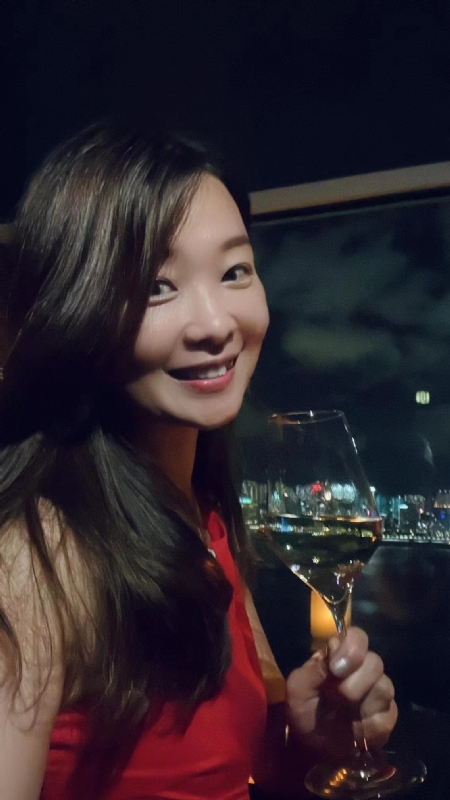 木加薪的第一张照片--汕尾相亲服务中心