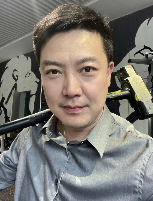 五星红旗的第一张照片--汕尾相亲服务中心