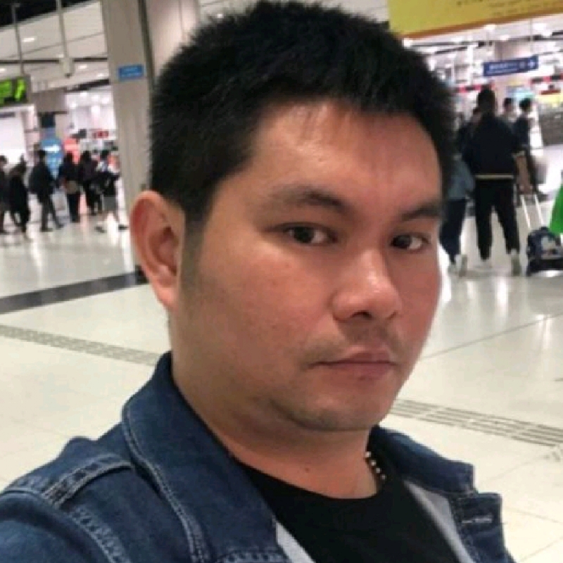 风雨同路的第一张照片--汕尾相亲服务中心