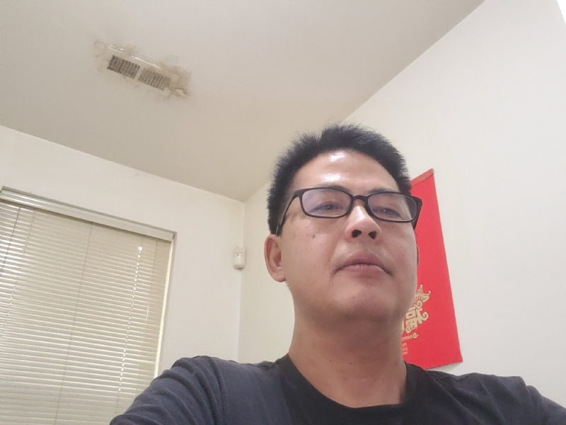 Tonylai的第一张照片--汕尾相亲服务中心