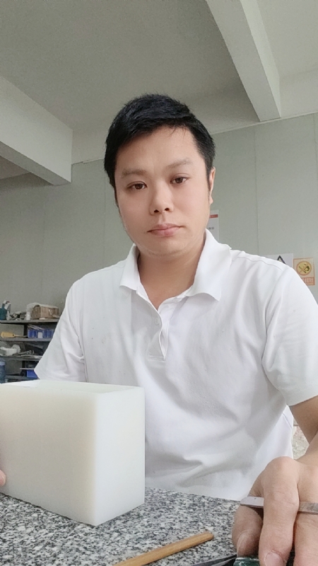 陪你看日出的第一张照片--汕尾相亲服务中心