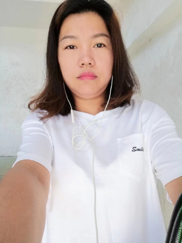 遗失的记忆的第一张照片--汕尾相亲服务中心