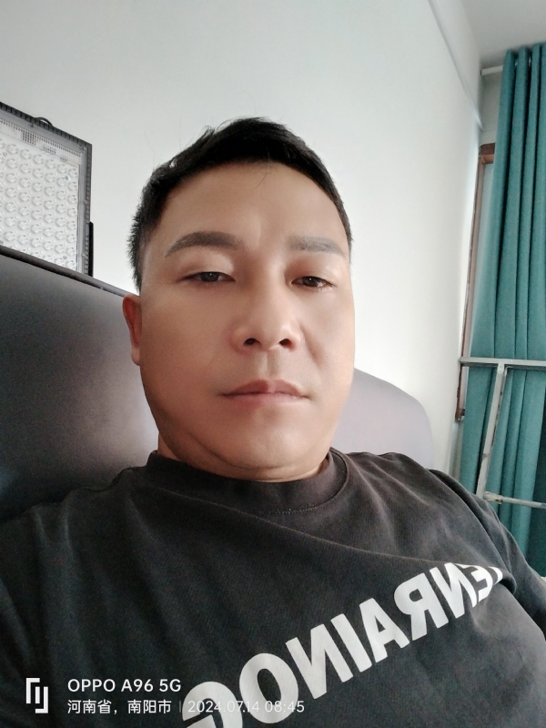 楚辞的第一张照片--汕尾相亲服务中心