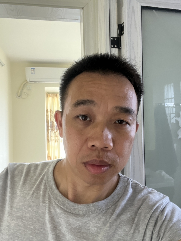 Maosong的第一张照片--汕尾相亲服务中心