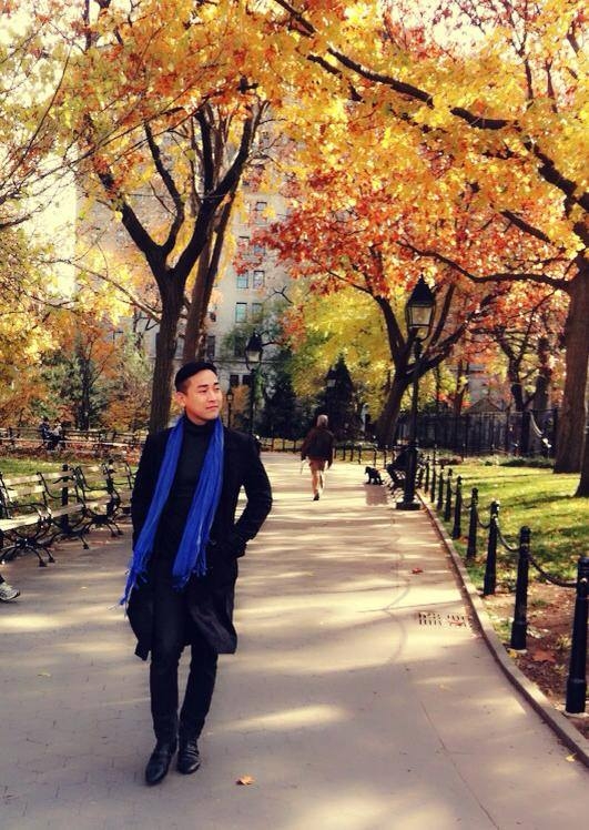 钟情之人在哪的第一张照片--汕尾相亲服务中心