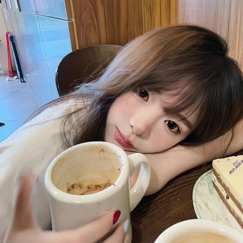 XIHUAN的第一张照片--汕尾相亲服务中心