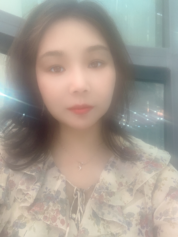 sunlight的第一张照片--汕尾相亲服务中心