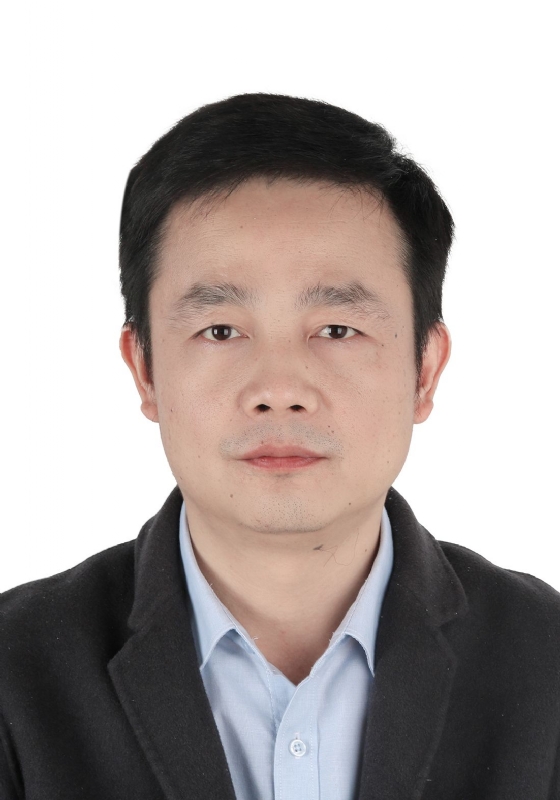 道法自然的第一张照片--汕尾相亲服务中心