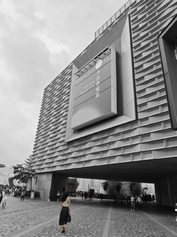 甜以待人的第五张照片--汕尾相亲服务中心