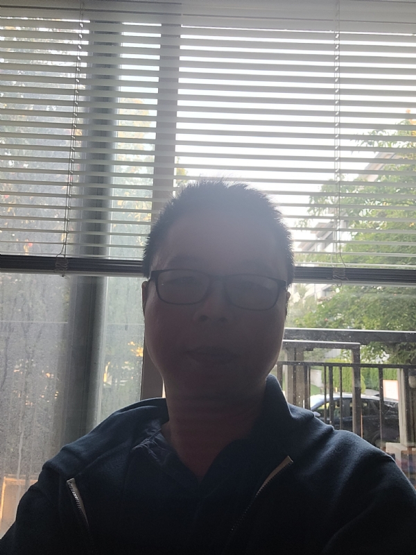 yin的第一张照片--汕尾相亲服务中心