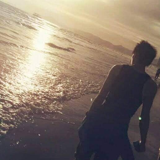 MrJack的第一张照片--汕尾相亲服务中心