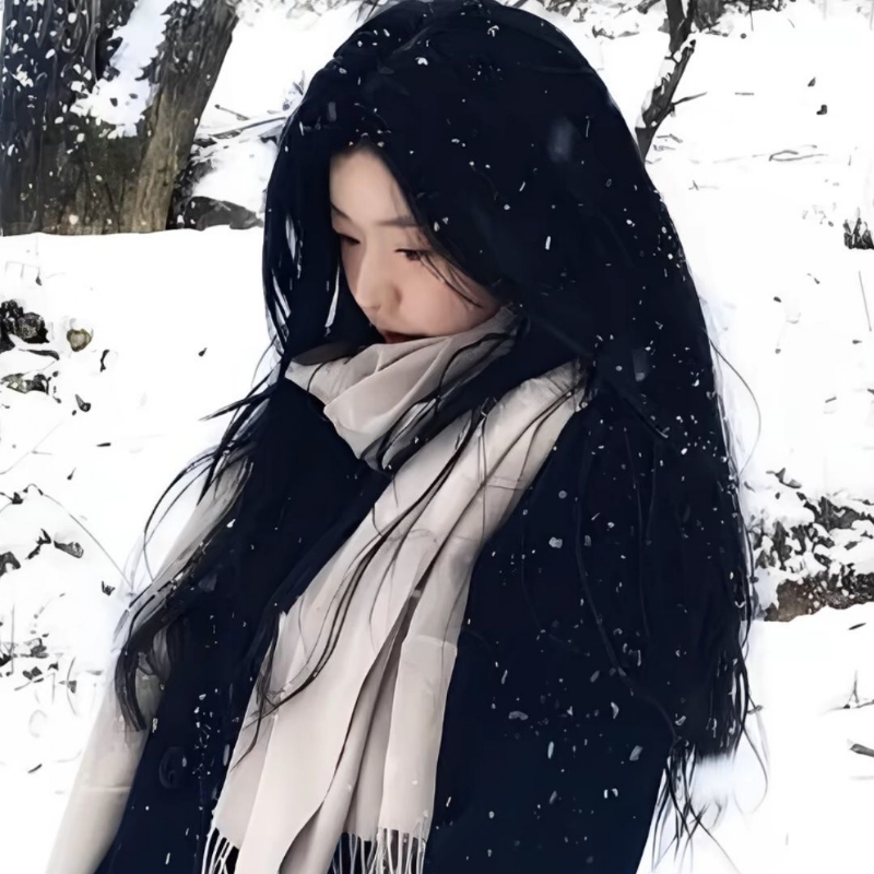 陌如初见的第一张照片--汕尾相亲服务中心