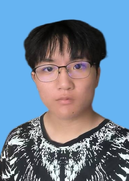 tangshuai的第二张照片--汕尾相亲服务中心