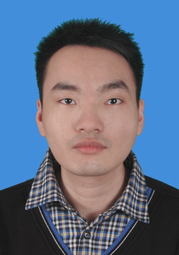 年华的第一张照片--汕尾相亲服务中心