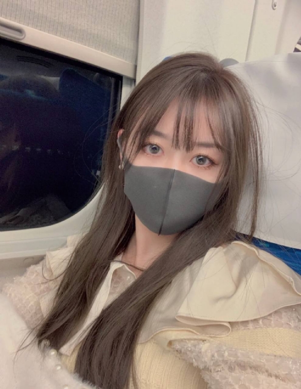 妮子的妮的第一张照片--汕尾相亲服务中心