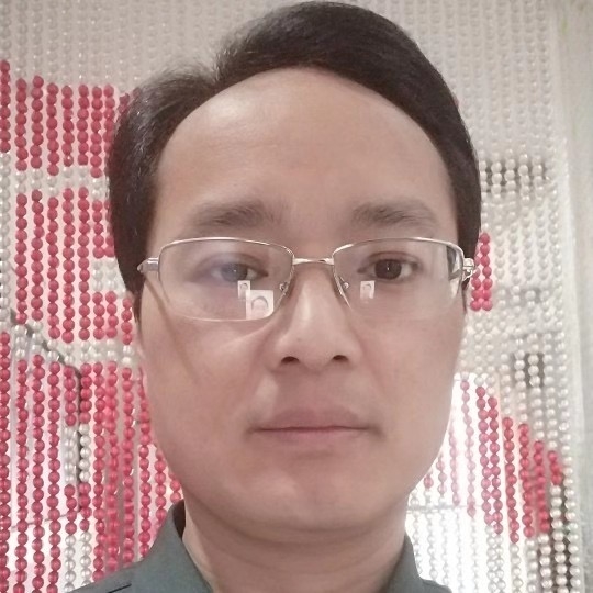 陈瑞祥的第一张照片--汕尾相亲服务中心