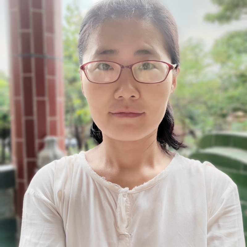 止于至善的第一张照片--汕尾相亲服务中心