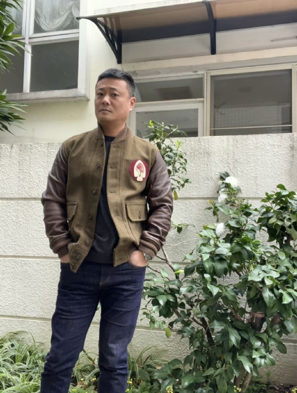 黎夕旧梦的第一张照片--汕尾相亲服务中心