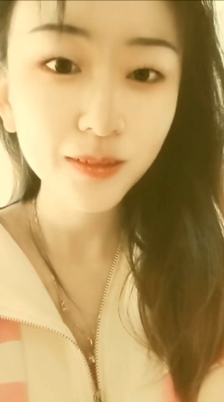 余生安好的第二张照片--汕尾相亲服务中心