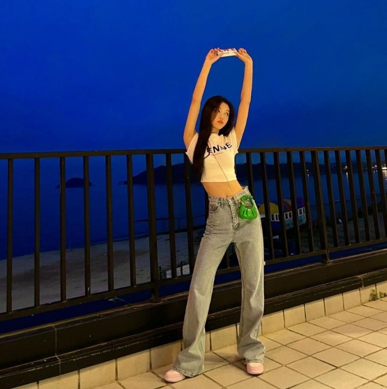 同同的第一张照片--汕尾相亲服务中心